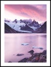 rosa glaciersjö-i-patagonien_30x40_WEBB.jpg