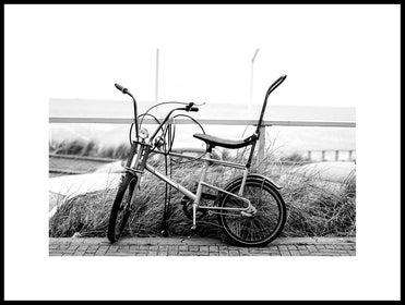 P7650152-Vintage_Cykel_30x40_WEBB.jpg