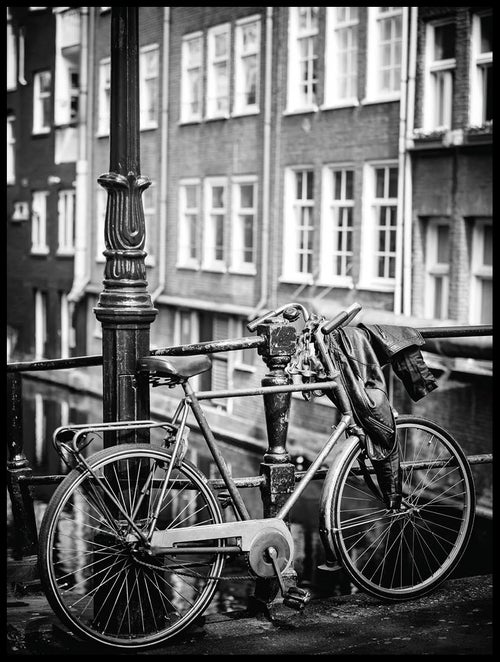 cykel-i-amsterdam_30x40_WEBB.jpg