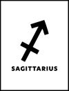 P765082-Sagittarius_30x40_WEBB.jpg