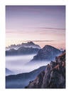 blånande-berg-i-solnedgång_30x40_WEBB.jpg