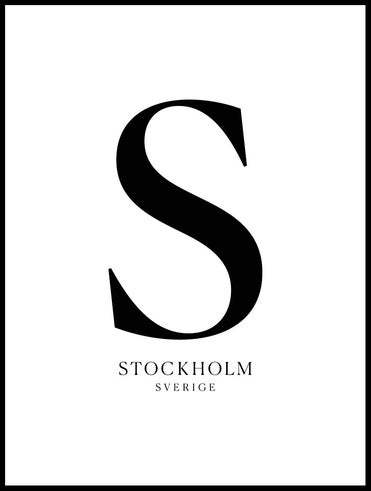 stockholm_30x40_WEBB.jpg