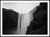P655019_vattenfall-på-island_30x40_WEBB.jpg