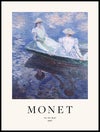 P765010176_On_The_Boat_By_Claude_Monet_30x40_WEBB.jpg