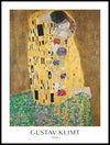 P765010148_The_Kiss_By Gustav_Klimt_30x40_WEBB.jpg