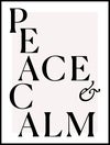 P7650734_Peace___Calm_30x40_WEBB.jpg