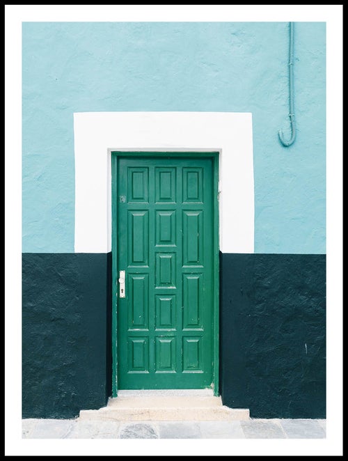 grön-dörr_30x40_WEBB.jpg