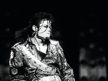 P7650194-Michael Jackson No.6_30x40_WEBB.jpg