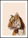 tiger-i-profil_30x40_WEBB.jpg