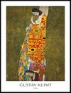 P765010149_Hope_II_By Gustav_Klimt_30x40_WEBB.jpg
