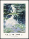 P765010177_Water Lilies_By_Claude_Monet_30x40_WEBB.jpg