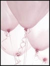rosa-ballonger_30x40_WEBB.jpg