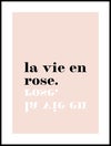 P7650815_La_Vie_En_Rose_30x40_WEBB.jpg