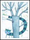 blå-katt-och-träd_30x40_WEBB.jpg