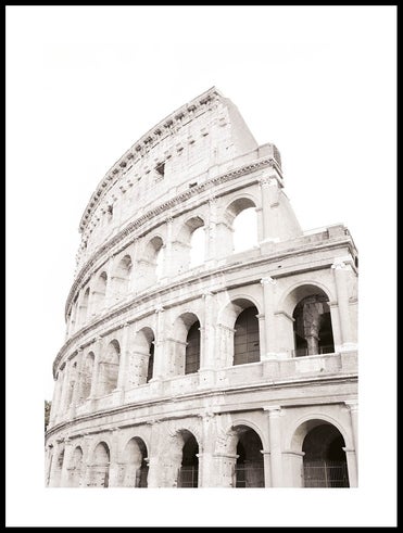 P76501059_Colosseum_I_Rom_30x40_WEBB.jpg