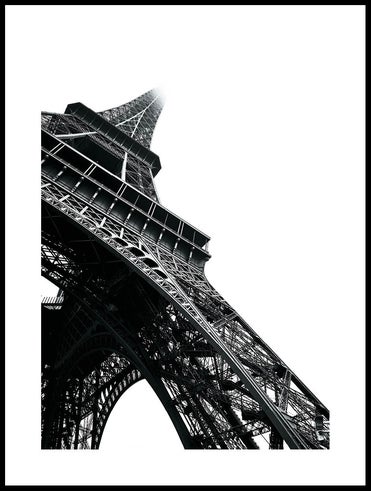 P7650703_Se_Upp!_Eiffeltornet_30x40_WEBB.jpg