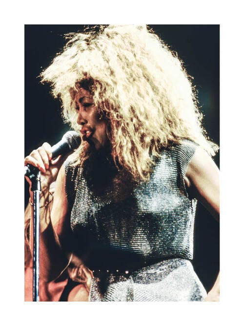 P7650254-Tina Turner No.1_30x40_WEBB.jpg