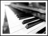 P655394_piano-närbild_30x40_WEBB.jpg