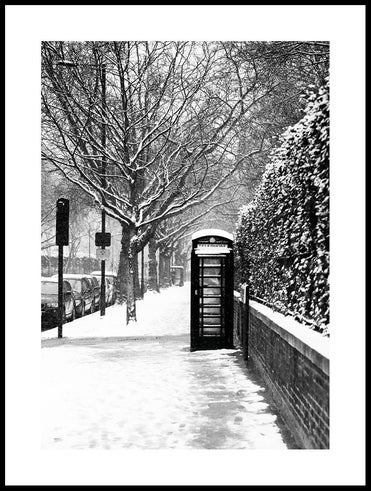 snöfall-i-london_30x40_WEBB.jpg