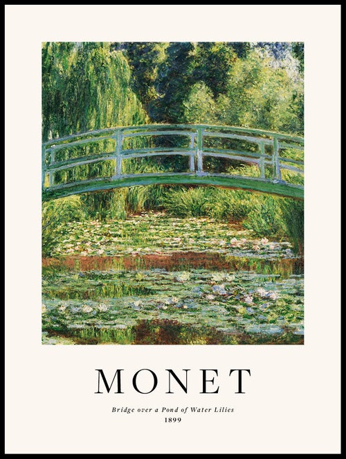 P765010174_Pond_of_Water_Lilies_By_Claude_Monet_30x40_WEBB.jpg
