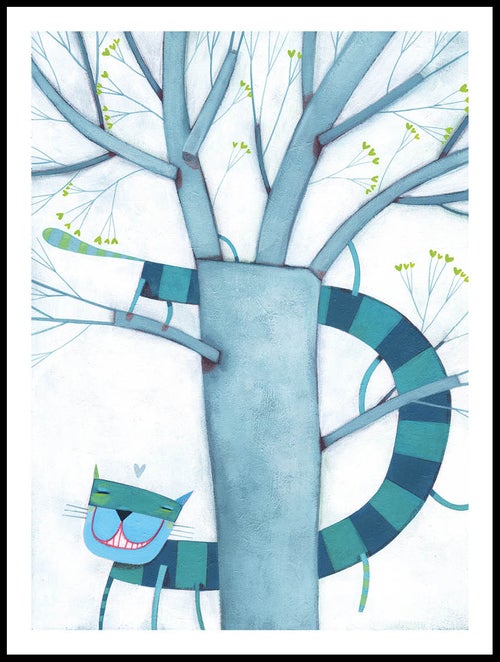 blå-katt-och-träd_30x40_WEBB.jpg