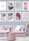 gallery-wall-pink-travel.jpg