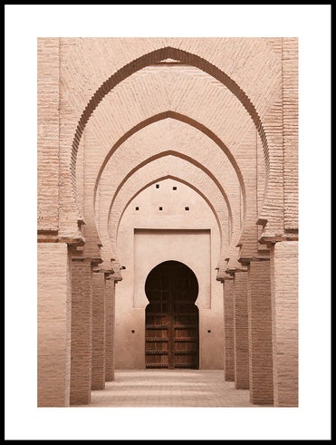 P7650931_Arkitektur_i_Marrakech_30x40_WEBB.jpg