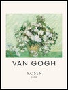 P765010210_Roses_By_Vincent_Van_Gogh_30x40_WEBB.jpg