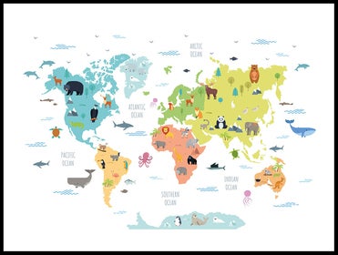 världskarta-med-vilda-djur_30x40_WEBB.jpg
