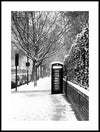 snöfall-i-london_30x40_WEBB.jpg
