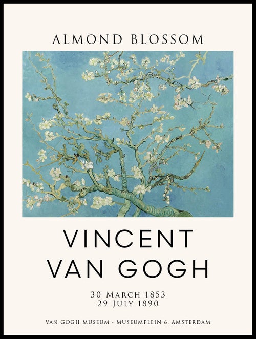 P765010214_Almond_Blossom_By_Vincent_Van_Gogh_30x40_WEBB.jpg