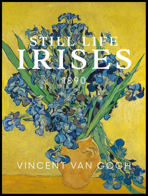 P765010213_Irises_1890_By_Vincent_Van_Gogh_30x40_WEBB.jpg
