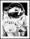astronaut_30x40_WEBB.jpg