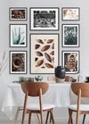 gallery-wall-coffee-tones.jpg