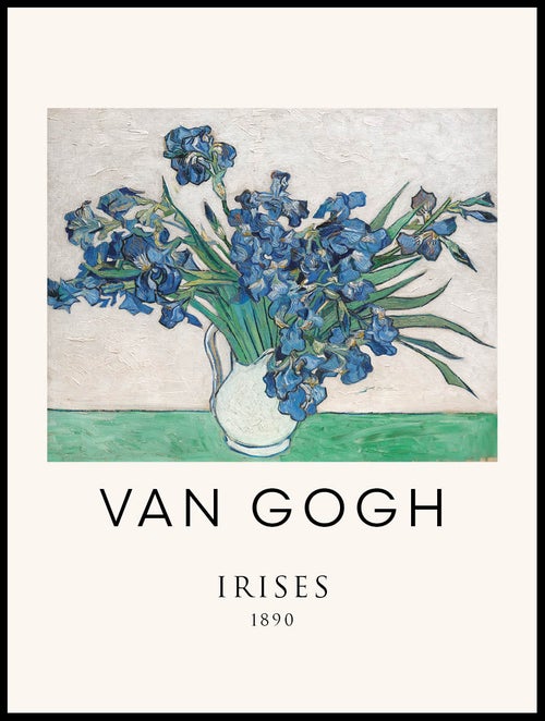 P765010209_Irises_Still_Life_By_Vincent_Van_Gogh_30x40_WEBB.jpg