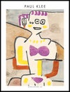 P765010165_The_Girl_In_The_North_By_Paul_Klee_30x40_WEBB.jpg
