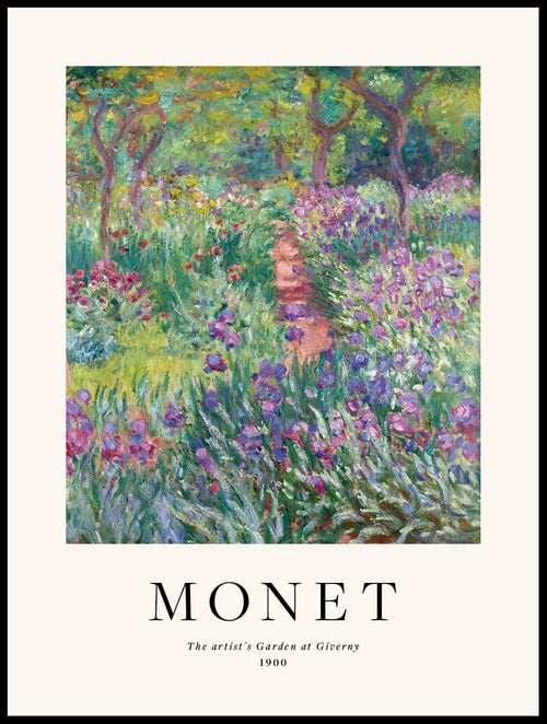 P765010193_The_Artist_s_Garden_at_Giverny_By_Claude_Monet_By_Claude_Monet_30x40_WEBB.jpg