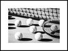 P7650579_Tennis_30x40_WEBB.jpg