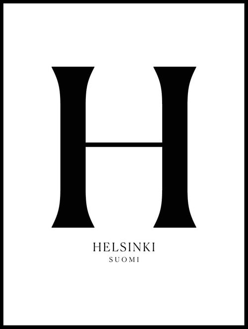 Helsinki_30x40_WEBB.jpg