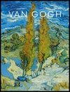 P765010223_Two_Poplars_In_The_Alpilles_Near_Saint-Rémy_By_Vincent_Van_Gogh_30x40_WEBB.jpg