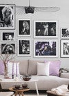gallery-wall-black-white-purple.jpg